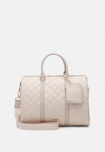 Сумка для одежды