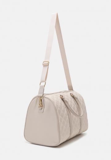 Сумка для одежды