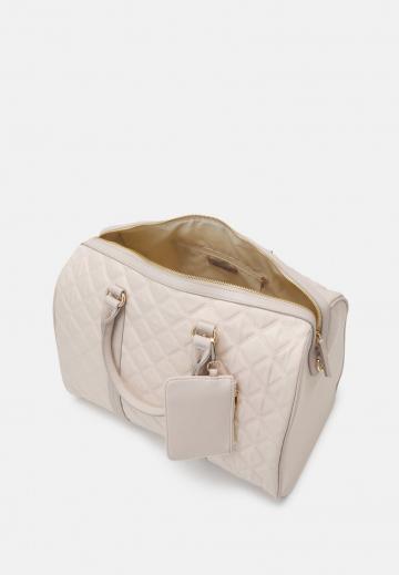 Сумка для одежды