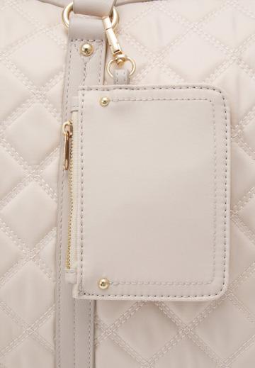 Сумка для одежды