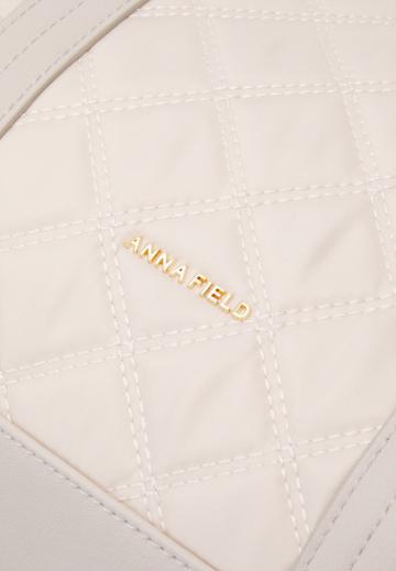 Сумка для одежды