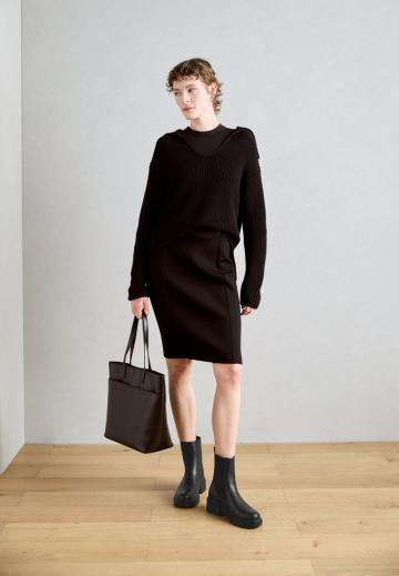 Ботинки челси