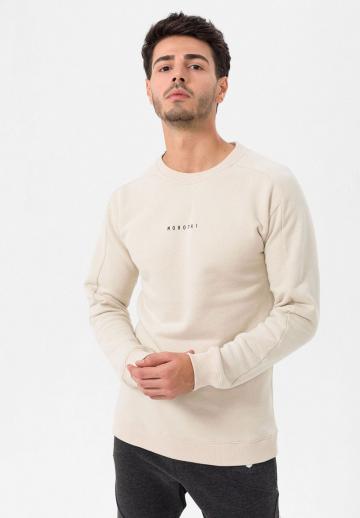 Спортивная кофта