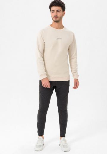 Спортивная кофта