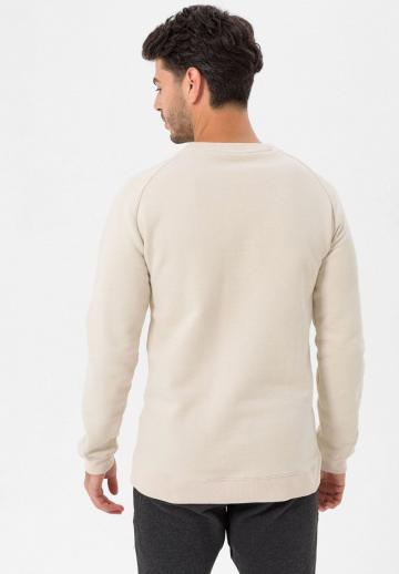 Спортивная кофта