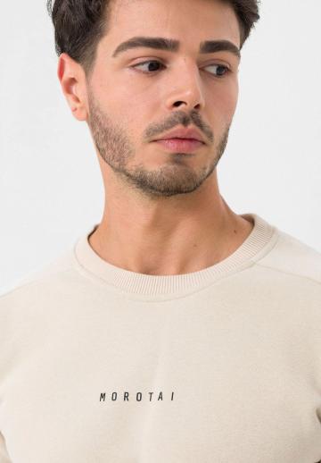 Спортивная кофта