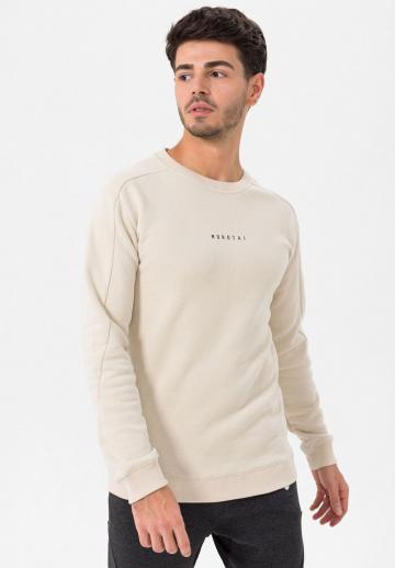 Спортивная кофта