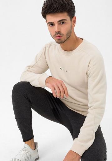 Спортивная кофта