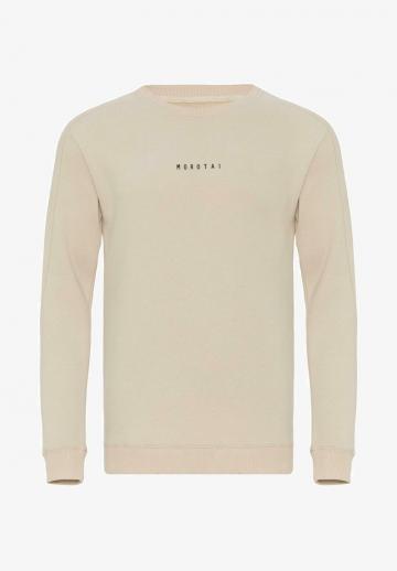 Спортивная кофта