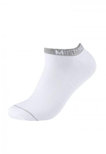 Короткие носки