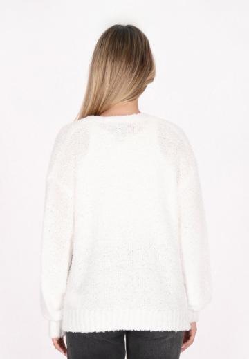 Длинный жилет