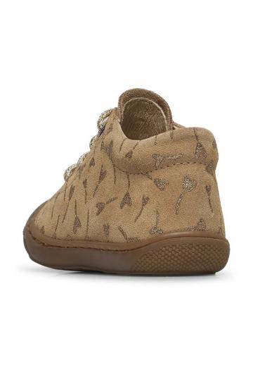 Детская обувь