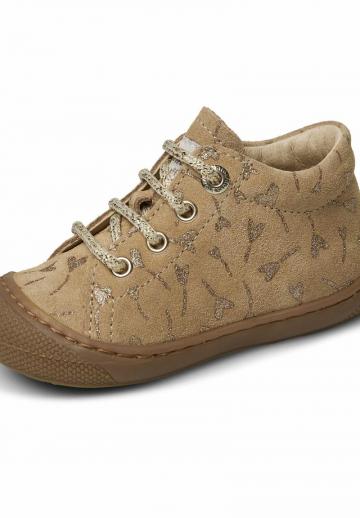 Детская обувь