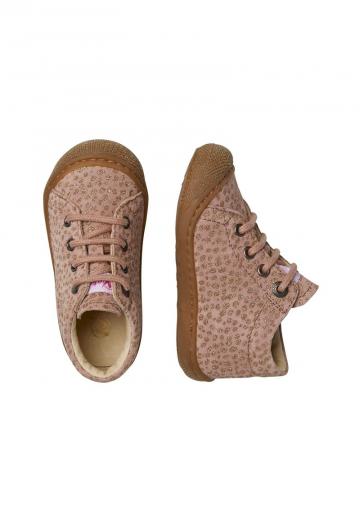 Детская обувь