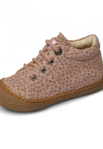 Детская обувь