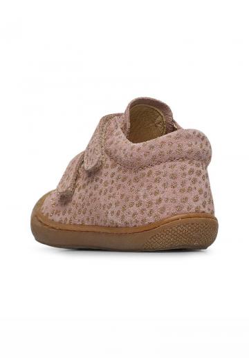 Детская обувь