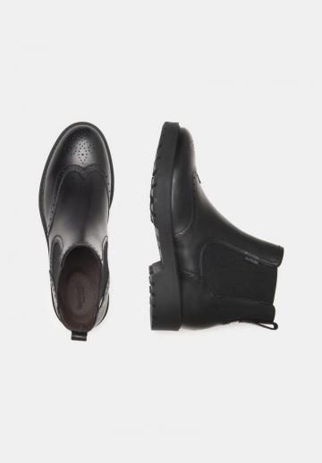 Ботинки челси