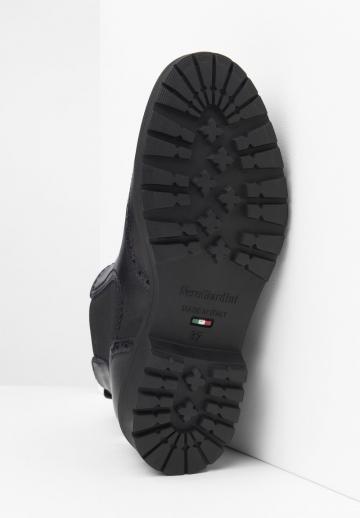 Ботинки челси