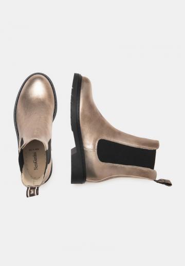 Ботинки челси