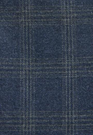 Костюмные брюки