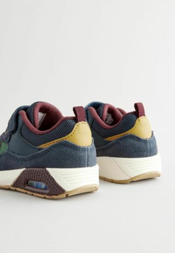 Детская обувь