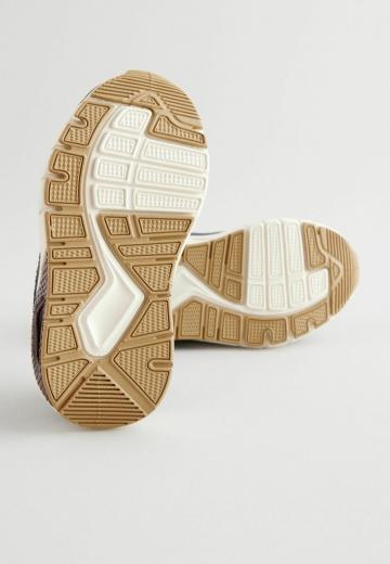 Детская обувь