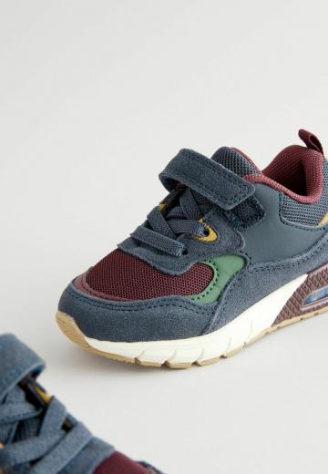 Детская обувь