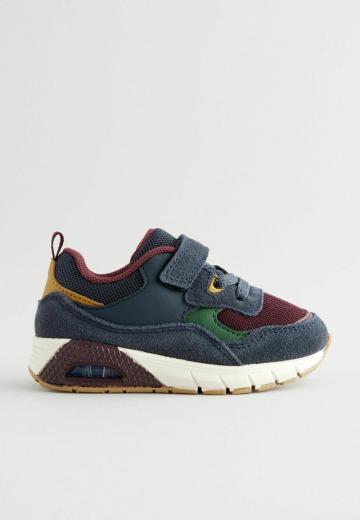 Детская обувь