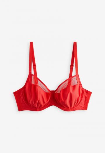 Бюстгальтер