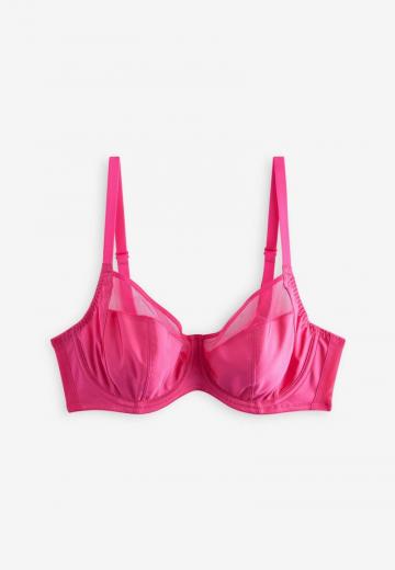 Бюстгальтер