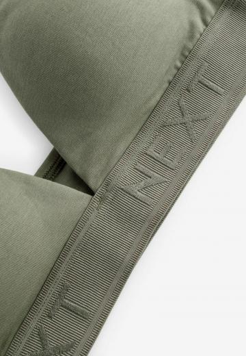 Бюстгальтер без косточек