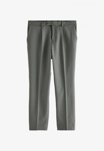 Костюмные брюки