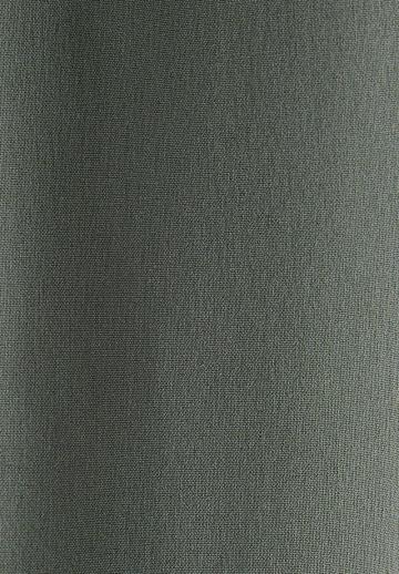 Костюмные брюки