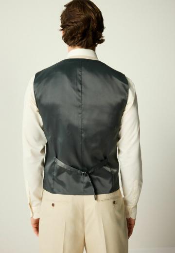 Жилет
