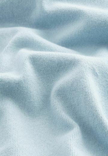 Поло с длинным рукавом