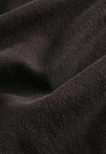 Поло с длинным рукавом