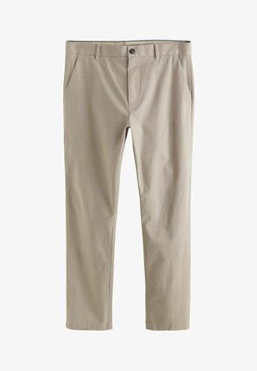 Вельветовые брюки