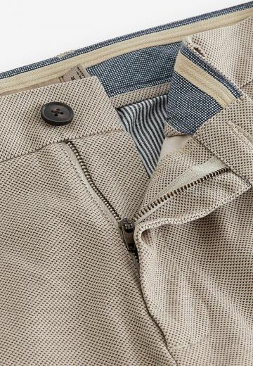 Вельветовые брюки