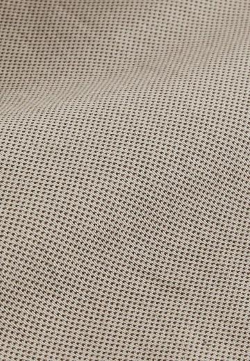 Вельветовые брюки