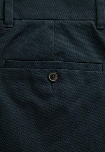 Вельветовые брюки