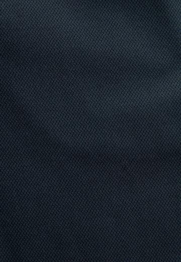 Вельветовые брюки