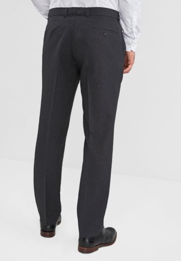 Костюмные брюки