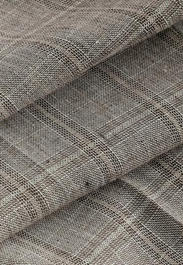 Костюмные брюки