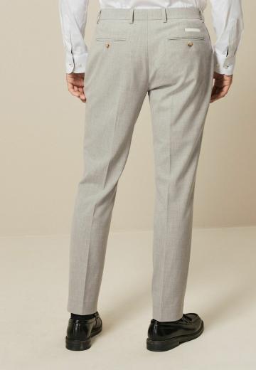 Костюмные брюки