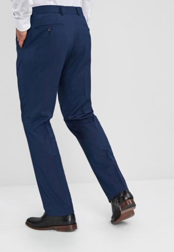 Костюмные брюки