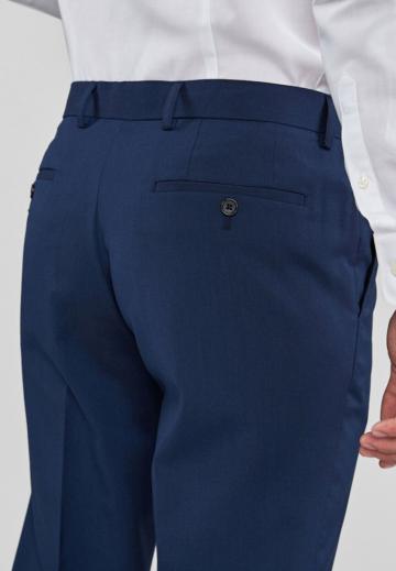 Костюмные брюки