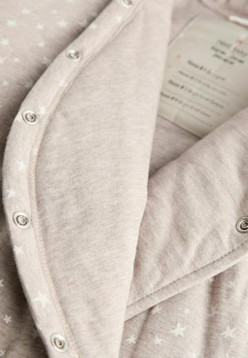 Набор одежды