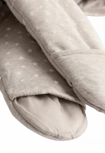 Набор одежды