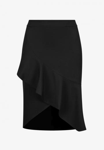 Летняя юбка