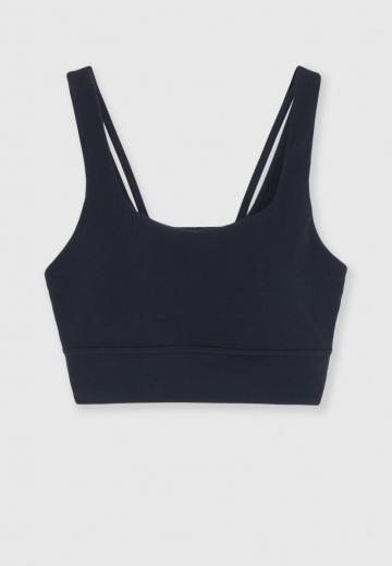 Спортивный бюстгальтер